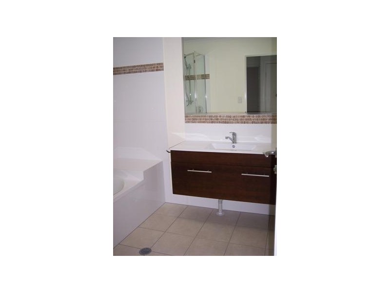 Unit 6/653-654 Seashells, The Esplanade, Hervey Bay QLD 4655