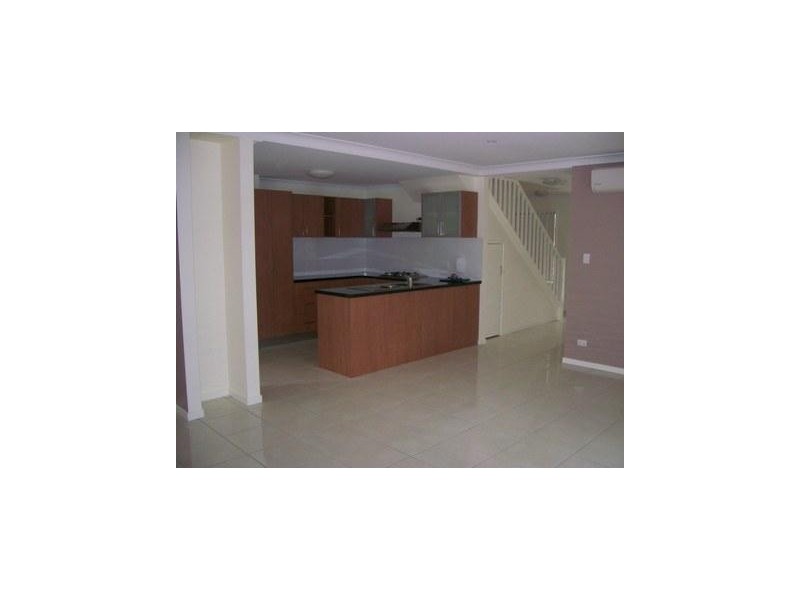 Unit 6/653-654 Seashells, The Esplanade, Hervey Bay QLD 4655