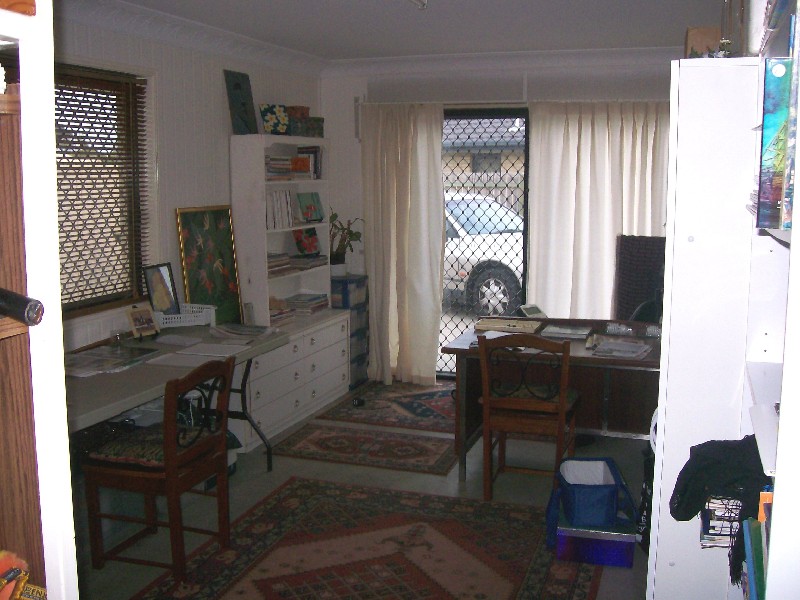 14 Red Gum Court, Urraween QLD 4655