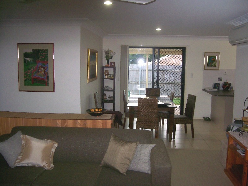 14 Red Gum Court, Urraween QLD 4655