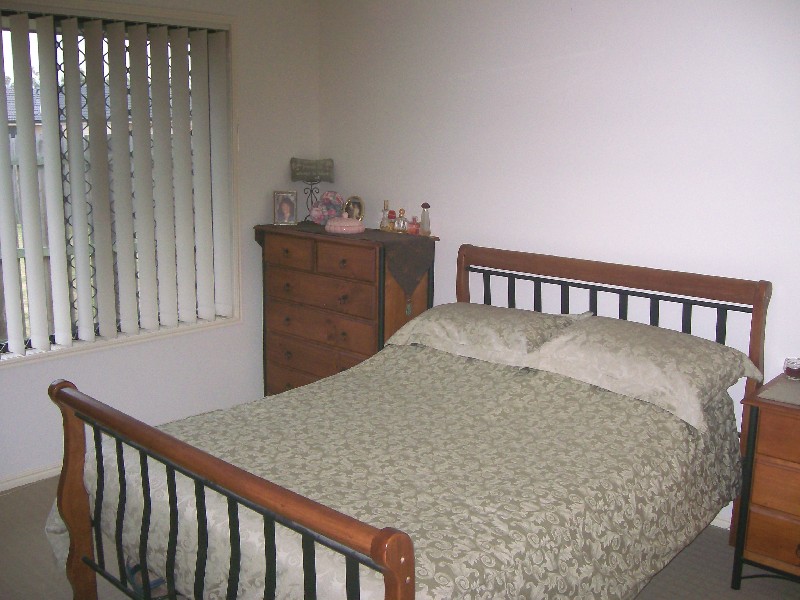 14 Red Gum Court, Urraween QLD 4655