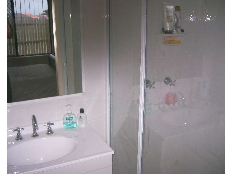 14 Red Gum Court, Urraween QLD 4655