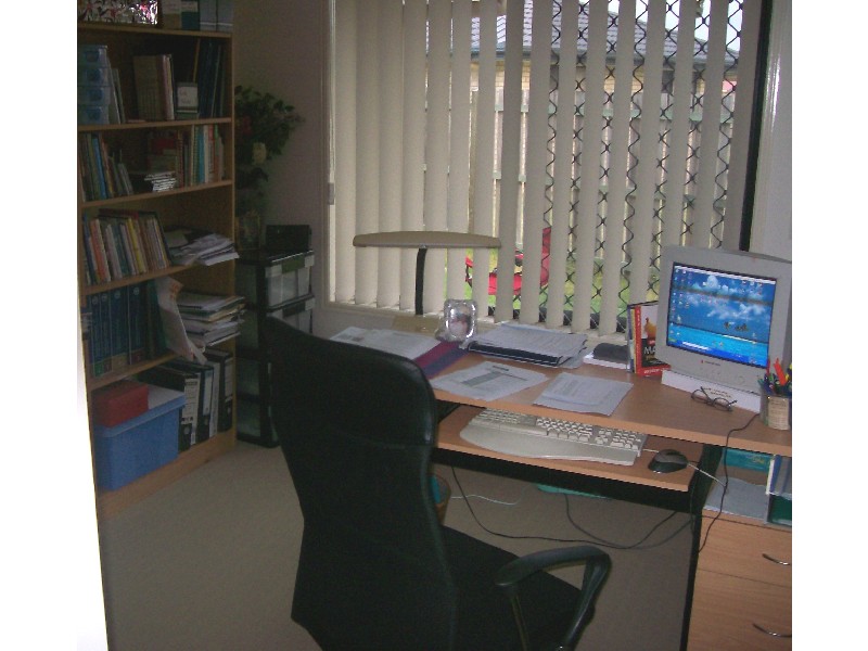 14 Red Gum Court, Urraween QLD 4655