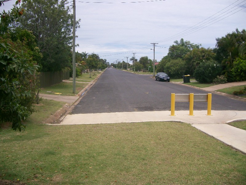 14 Red Gum Court, Urraween QLD 4655