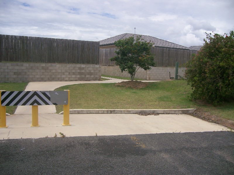 14 Red Gum Court, Urraween QLD 4655