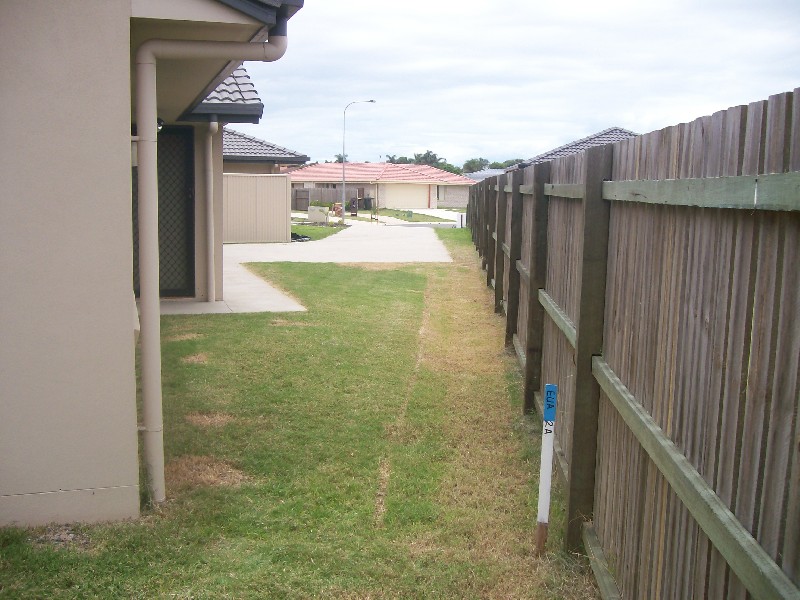 14 Red Gum Court, Urraween QLD 4655