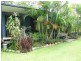 Takura QLD 4655