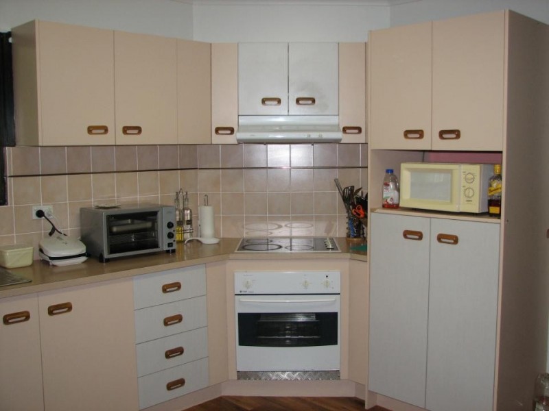 Takura QLD 4655