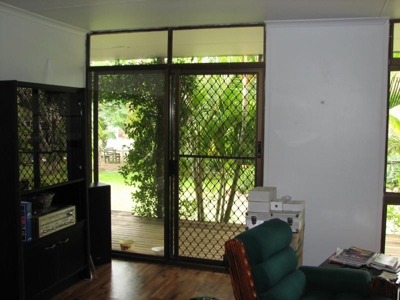 Takura QLD 4655