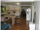Takura QLD 4655