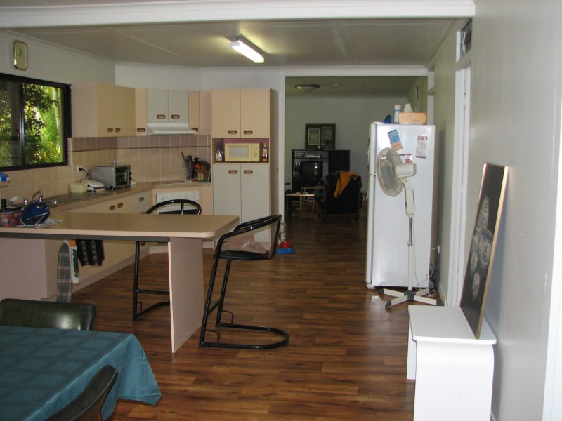 Takura QLD 4655