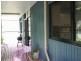 Takura QLD 4655