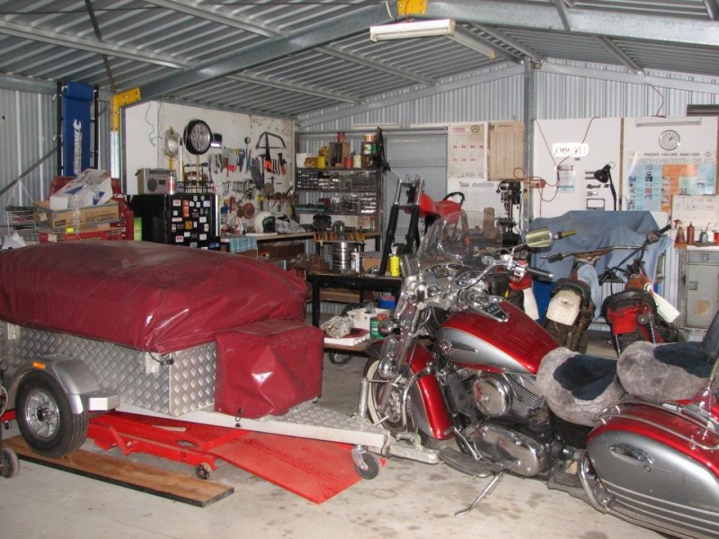 Takura QLD 4655