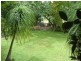 Takura QLD 4655