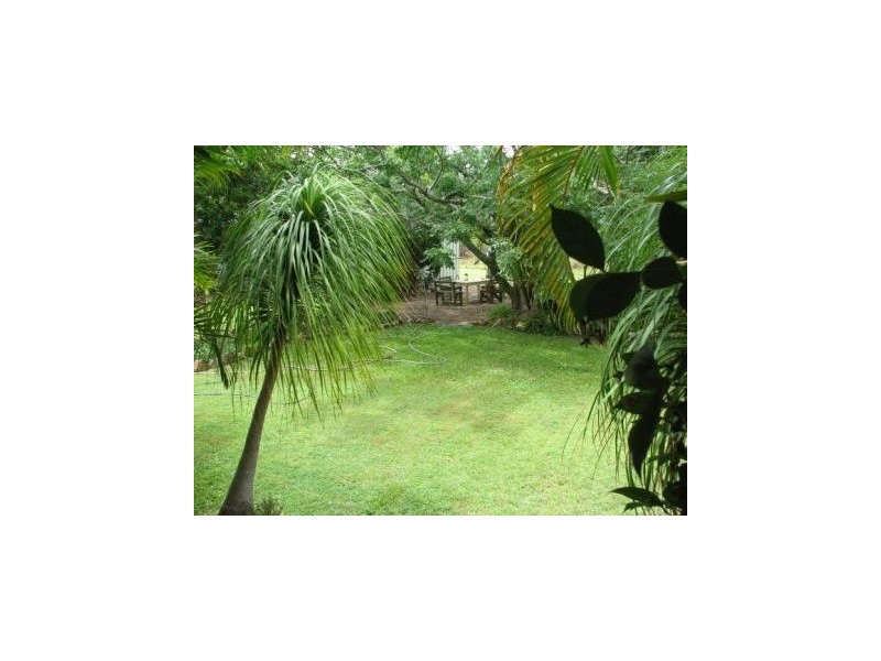 Takura QLD 4655
