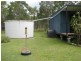Takura QLD 4655