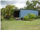 Takura QLD 4655