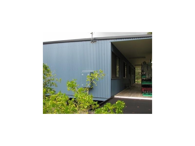 Takura QLD 4655