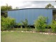 Takura QLD 4655