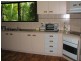 Takura QLD 4655