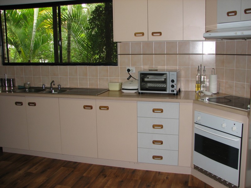 Takura QLD 4655