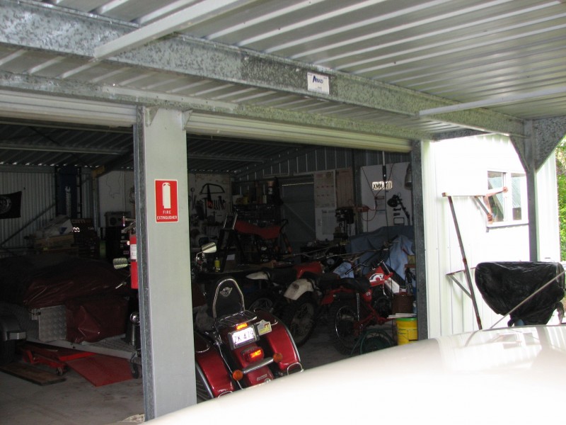 Takura QLD 4655