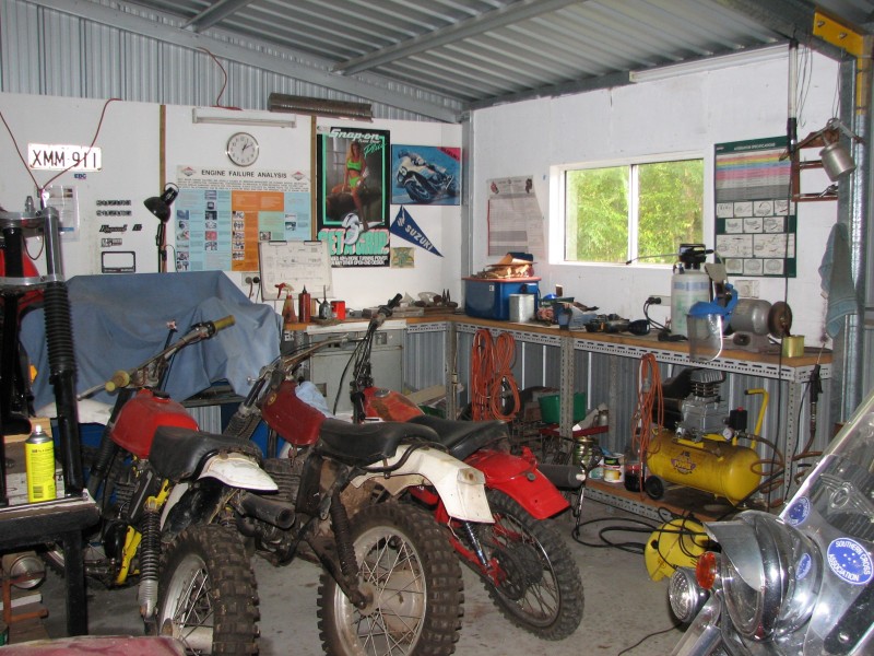 Takura QLD 4655