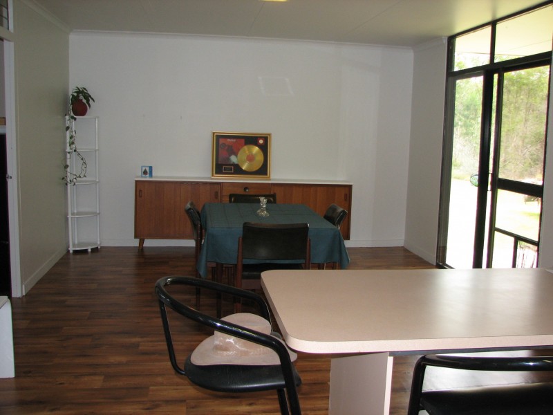 Takura QLD 4655