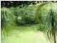 Takura QLD 4655