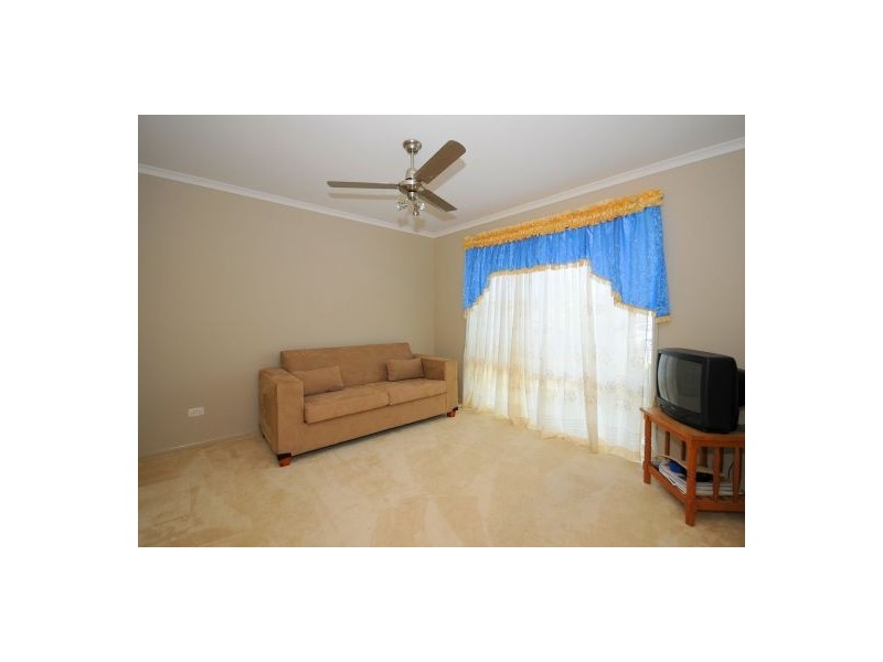 9 Lakeridge Drive, Dundowran QLD 4655