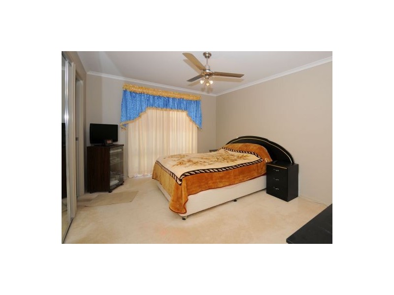 9 Lakeridge Drive, Dundowran QLD 4655