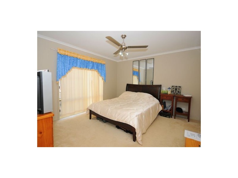 9 Lakeridge Drive, Dundowran QLD 4655