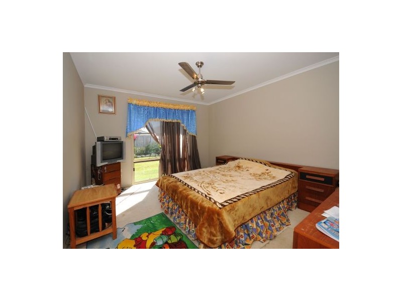 9 Lakeridge Drive, Dundowran QLD 4655