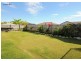 9 Lakeridge Drive, Dundowran QLD 4655