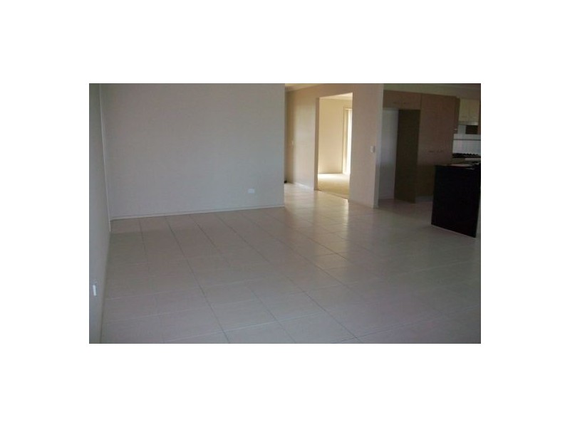 13 Captain Cook Street, Urraween QLD 4655