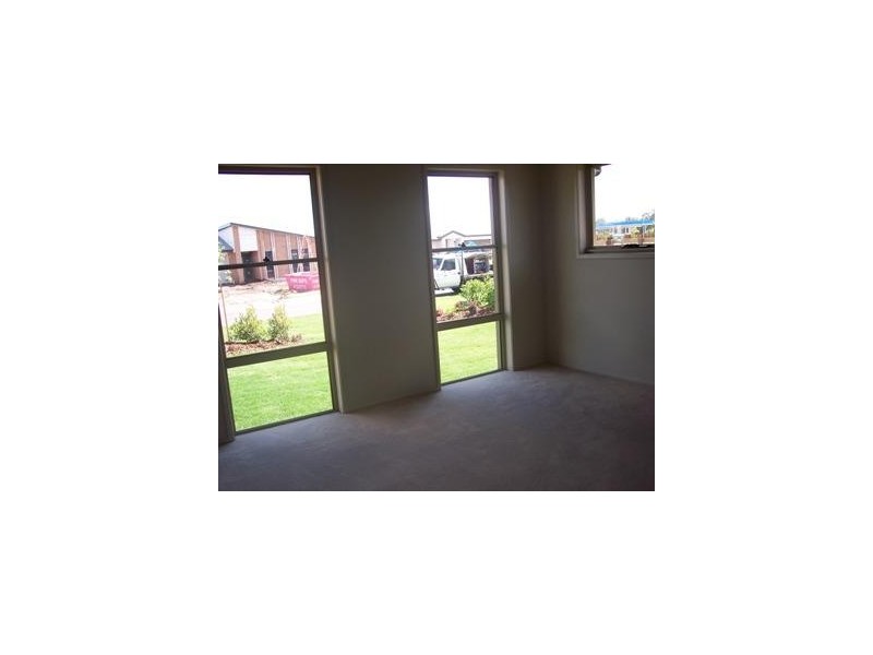 13 Captain Cook Street, Urraween QLD 4655