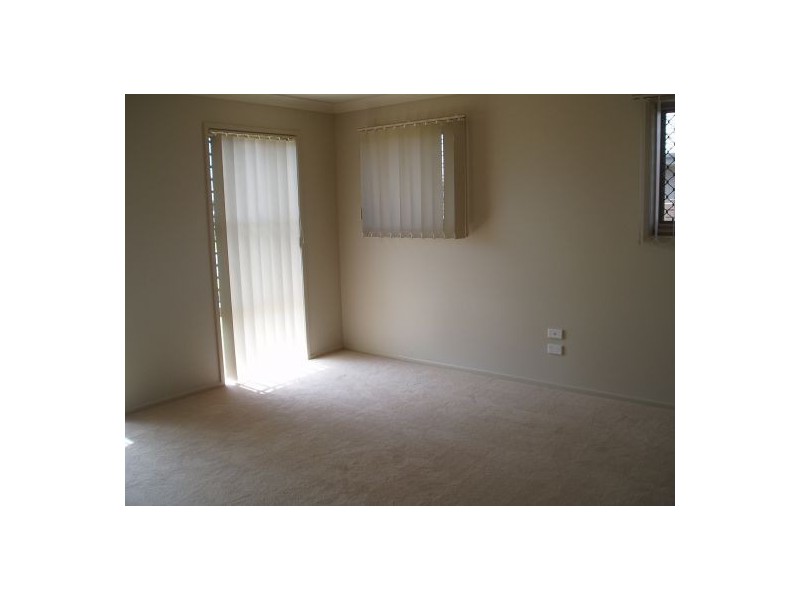 13 Captain Cook Street, Urraween QLD 4655