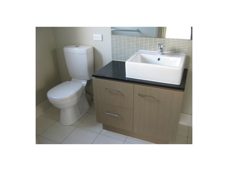 13 Captain Cook Street, Urraween QLD 4655