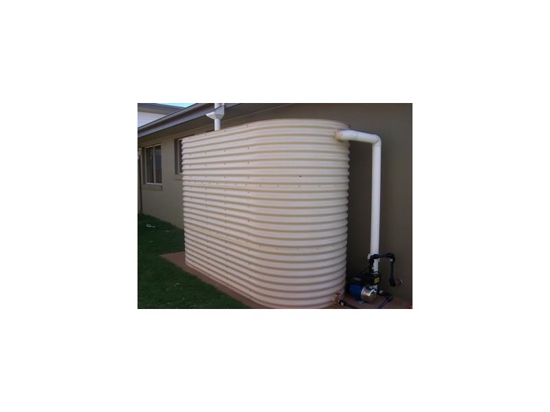 13 Captain Cook Street, Urraween QLD 4655