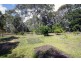 Toogoom QLD 4655