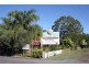 Toogoom QLD 4655