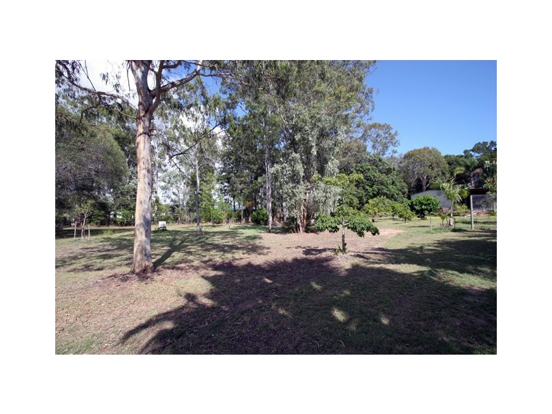 Toogoom QLD 4655
