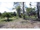 Toogoom QLD 4655