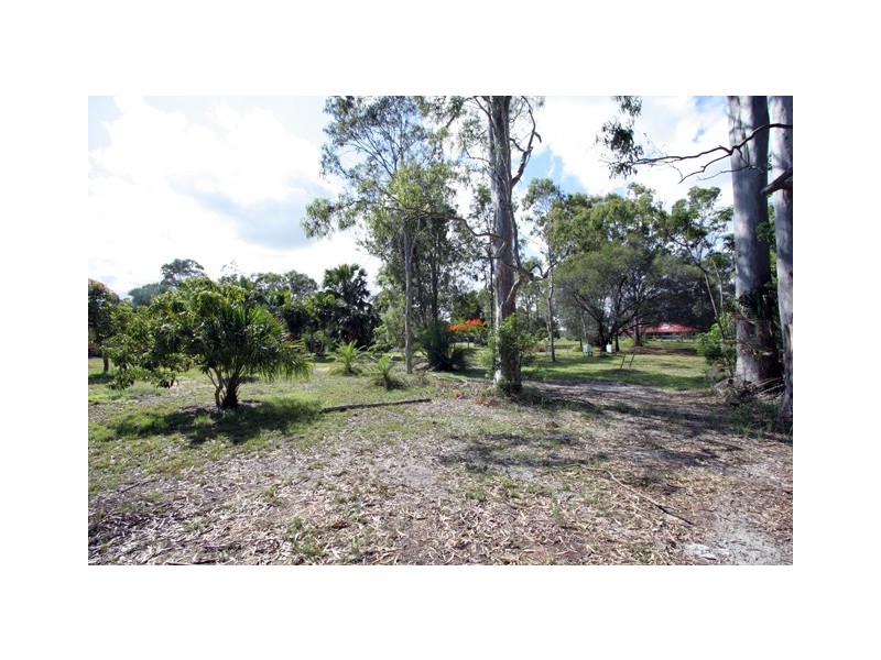 Toogoom QLD 4655