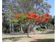 Toogoom QLD 4655