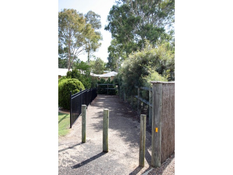 Toogoom QLD 4655