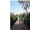 Toogoom QLD 4655