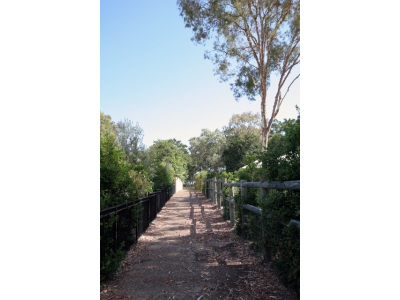 Toogoom QLD 4655