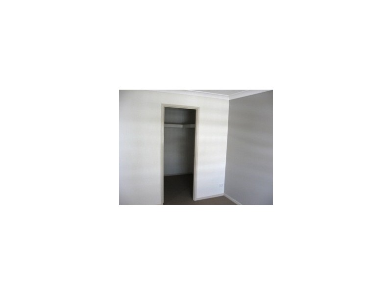 8/66 Winchelsea Street, Hervey Bay QLD 4655