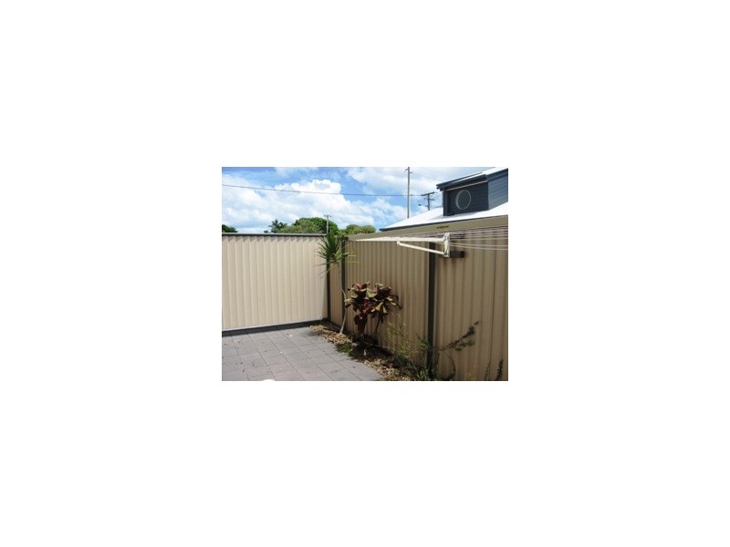 8/66 Winchelsea Street, Hervey Bay QLD 4655